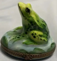 メルカリ