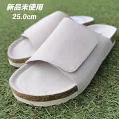 試着のみ】ISLAND SLIPPER US8 26cm サンダル クラシック - メルカリ