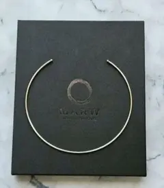 2025年最新】MARW UNITED ARROWS チョーカーの人気アイテム