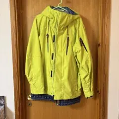 Item thumbnail for item c3200892-445e-4fa3-a10f-ccf75c1781dc