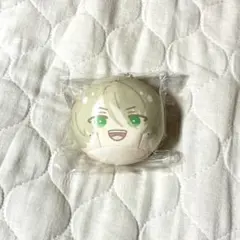 あんスタ あんさんぶるスターズ 白鳥藍良 おまんじゅう にぎにぎ