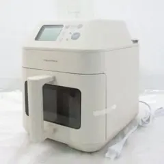 2026年最新】ノンフライヤー新品の人気アイテム - メルカリ