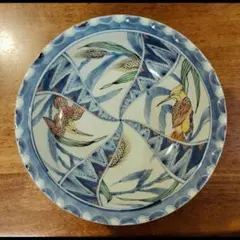 2025年最新】佐藤走波の人気アイテム - メルカリ