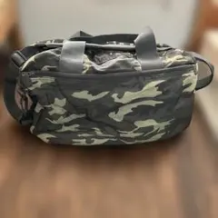 Item thumbnail for item 4c6a985b-b8ae-43d1-8fca-db20883a8944