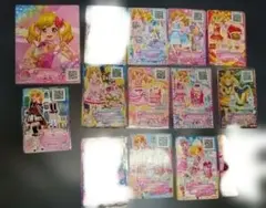 2025年最新】マジカルレインボースターアクセの人気アイテム - メルカリ