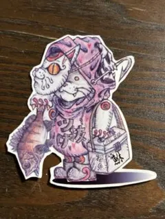 ナイトロー様 リクエスト 2点 まとめ商品