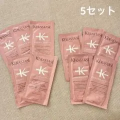 Item thumbnail for item 1087c36c-7d45-4c07-b07a-2d83a9e5db7a