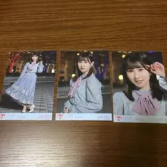 =LOVE 山本杏奈 笑顔のレシピ 直筆 ヒキ LOVE 山本杏奈 笑顔のレシピ 直筆 ヒキ - メルカリ