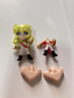 2025年最新】ベルバラkidsの人気アイテム - メルカリ