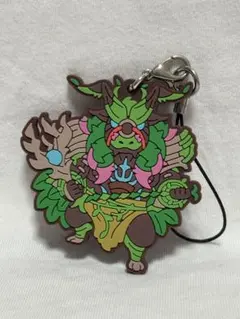 第五人格 IdentityⅤ 記念日 グッズセット 断罪狩人 ベイン 2021 公式】IdentityV 第五人格 on X: 