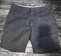 TENDERLOIN BDP SHORTS PIQUE ピケ ショーツ タロン - メルカリ