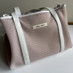 Item thumbnail for item e2ac2af7-b758-4292-8362-db94552110e0