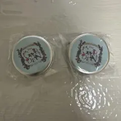 Item thumbnail for item bfbf9238-7dc0-44d5-90c0-31f224340e85