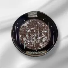 ロムアンド【グリッターアイシャドウ】