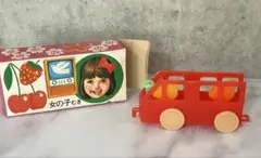 昭和レトロ　グリコ　スポロガム　未使用 グリコ スポロガム 未開封（当時物） の展示中 || Museum of