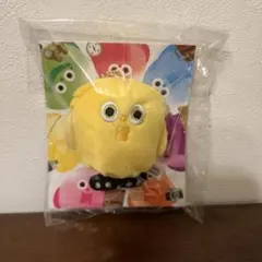 Kis-My-Ft2 キスマイ　スクリーマーズ　玉森裕太