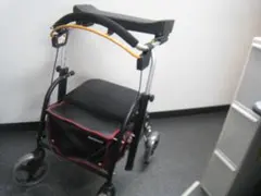 2026年最新】リハモ 歩行器の人気アイテム - メルカリ