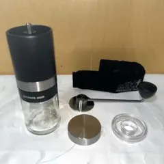 Item thumbnail for item 5b09da58-3e3a-4fac-b9d3-3e16879e8c54