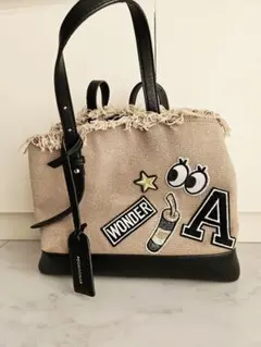 Item thumbnail for item a65ac503-9fa0-4b4a-a31f-fdbd63ab2726