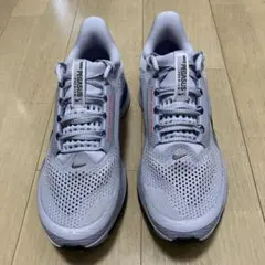 Item thumbnail for item a0eb2e4a-f23d-4088-a4ee-9de9d9ea6de5