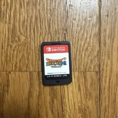 ドラゴンクエスト ヒーローズ Nintendo Switch ドラクエ