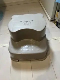 Item thumbnail for item e244fbc0-324b-4bb3-8049-c3ea5f4c9f3c