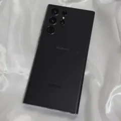 液晶美品】Galaxy Note20 ultra SIMフリー判定○ ドコモ版 - メルカリ