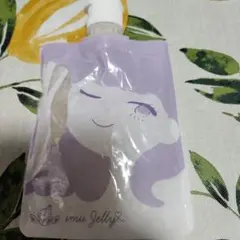 Item thumbnail for item c64f0961-238b-4ae5-b147-dc1764fb2f06