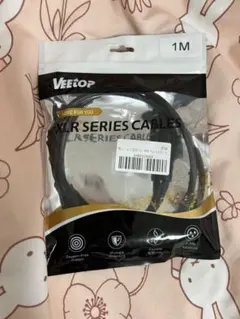 Item thumbnail for item ee76023c-b624-46f4-85fd-213bde6ad4a7