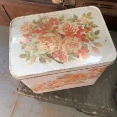 Item thumbnail for item 35a50a3a-62df-4ee9-89b7-89c1c3961e33