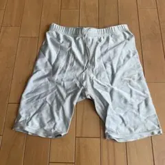 Item thumbnail for item 7f0a85cb-e390-4a94-bb9e-764cfc63efb0