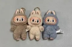 2026年最新】Labubu macaronの人気アイテム - メルカリ