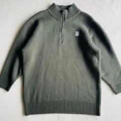 Item thumbnail for item 432b6e1f-d7c9-4603-ad51-901df02e114c