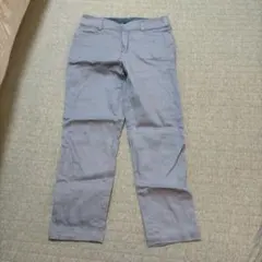 23区　レディース　パンツ