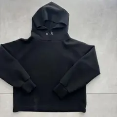 Item thumbnail for item 8b662a2c-68e0-441e-bb63-ef45b8253714