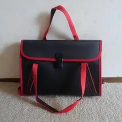 書道セット バラ売り不可