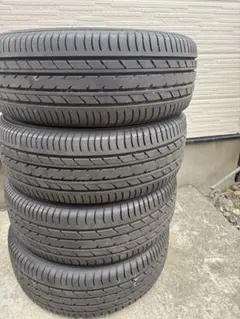 2026年最新】ヨコハマ E70 205/55r16の人気アイテム - メルカリ