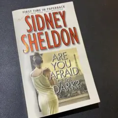 古書 洋書