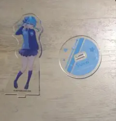 Item thumbnail for item 6f437d3f-ccb0-42fc-9b3c-83a8138496aa