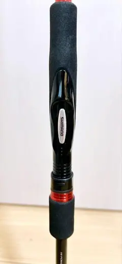 2026年最新】シマノ エギングロッド セフィア bbの人気アイテム - メルカリ