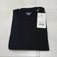 アシックス　asics半袖Tシャツ　スポーツウェア