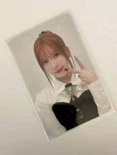 まゆかのほくろ【プロフ必読】様 リクエスト 2点 まとめ商品