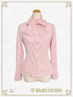 2025年最新】baby the stars shine bright ブラウスの人気アイテム