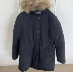 2025年最新】ウールリッチ イエナの人気アイテム - メルカリ