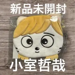 2025年最新】国内アーティスト：TM NETWORK バッグ・ポーチの