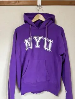 upperfieldone HOODED SWEATSHIRT Lサイズ - メルカリ