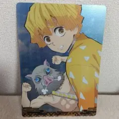 鬼滅の刃 メタリックアートパネル 一番くじ