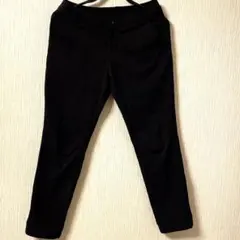 DESCENTEデサント　スポーツパンツ　レディースMサイズ（株）デサント