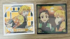 Item thumbnail for item 9a1be495-6e95-4c13-9091-0f016c4433de