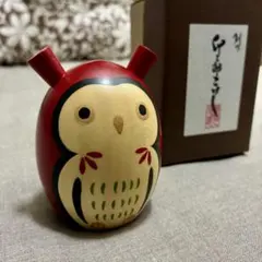 Item thumbnail for item 14f97461-41c3-4f54-b9bb-74d2cc4b63f1